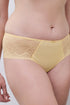 Chantelle Origins Lace Hipster